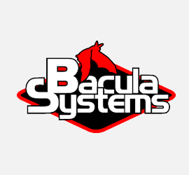 Bacula Sauvegarde Restauration Backup Restore Data Protection Open Source