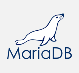 MariaDB SGBDR RDMS Relational Database Management System MySQL Open Source