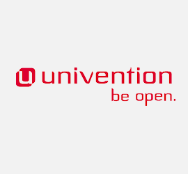 Univention UCS IT Operation Identity Management Active Directory Open Source