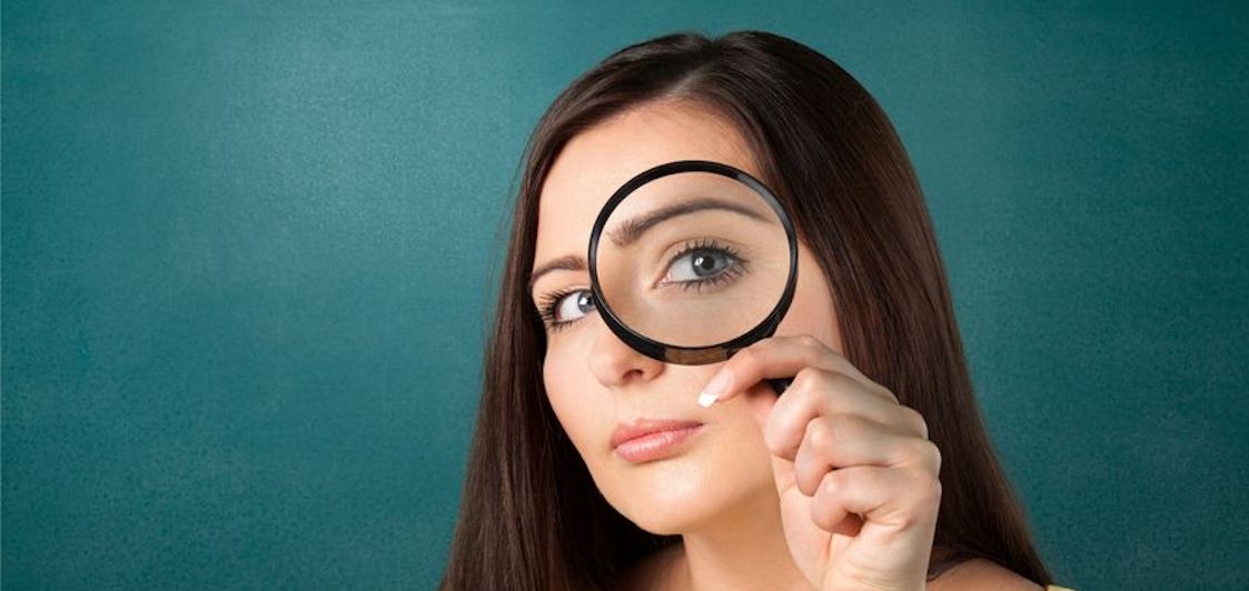 Elasticsearch Commeo moteur de recherche Open Source