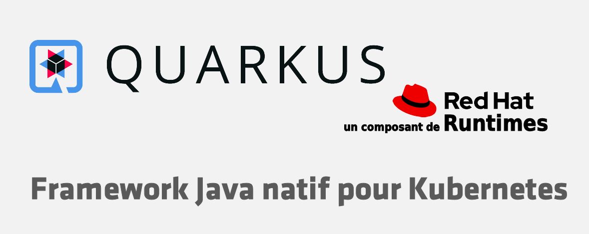 COMMEO QUARKUS