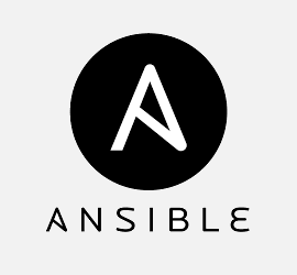 Ansible IT Automation OpenSource