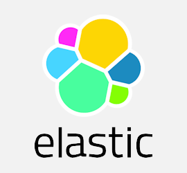 Elasticsearch Commeo moteur de recherche opensource