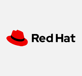 Commeo Red Hat