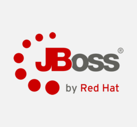 Commeo Red Hat JBoss